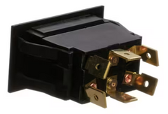 Jackson 5930-301-53-00 SWITCH; DPDT 2 POSITION