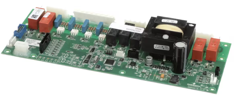 Amana 59164486 MAIN CONTROL BOARD