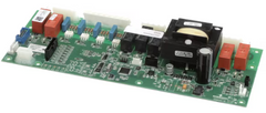 Amana 59164486 MAIN CONTROL BOARD
