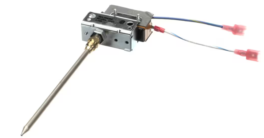 Jackson 6401-003-18-21 THERMOSTAT REPLACEMENT KIT, WASH CONVEYOR