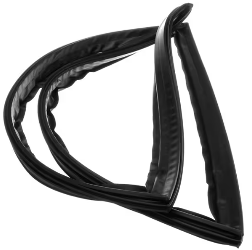 Perlick 1029118-13 DOOR GASKET, MAGNETIC, ROLL-IN