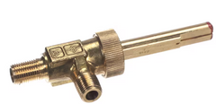 Southbend Range 1178202 VALVE;HI-OFF;NAT/LP