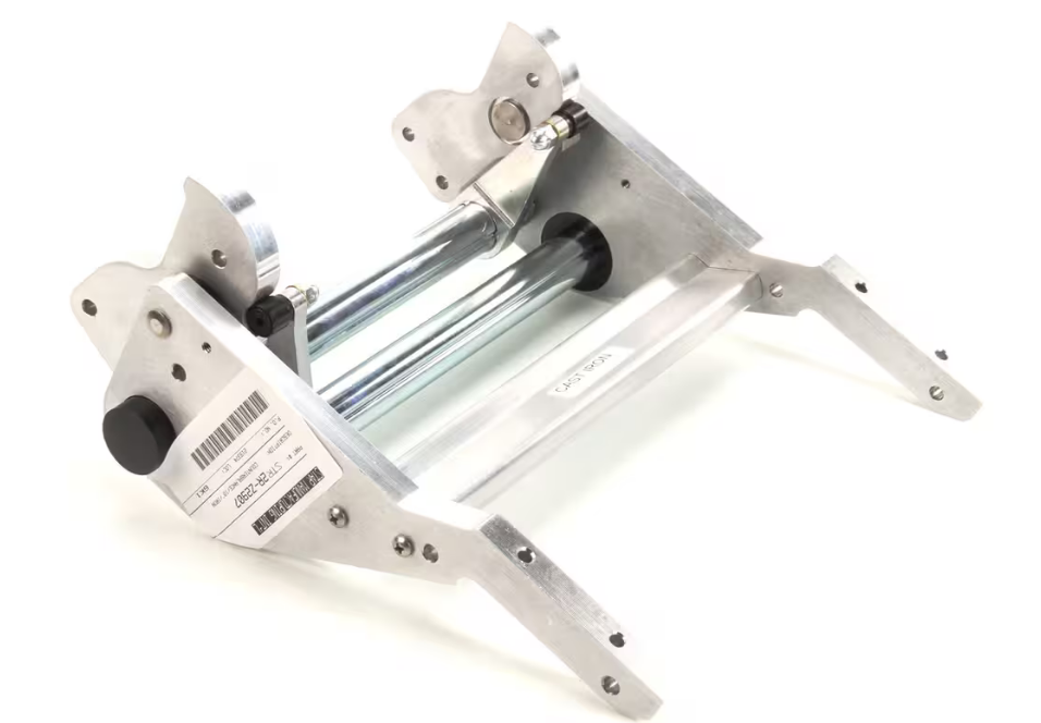 Star 2R-Z2907 COUNTERBALANCE, 10" IRON