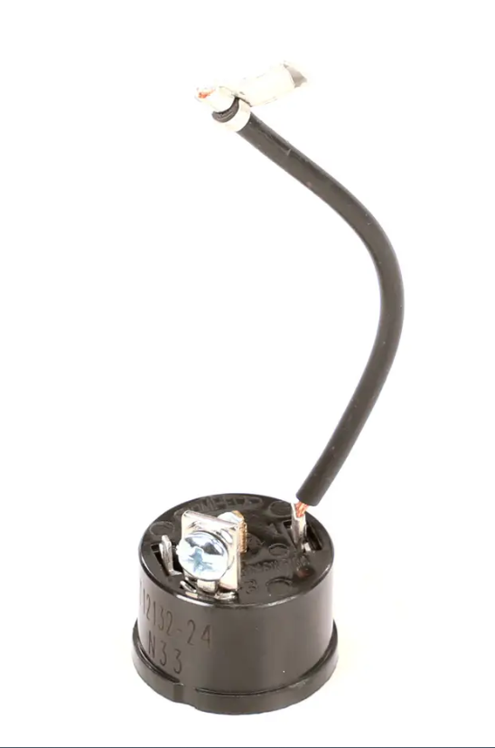 True 992815 COMPRESSOR OVERLOAD, 830-10023