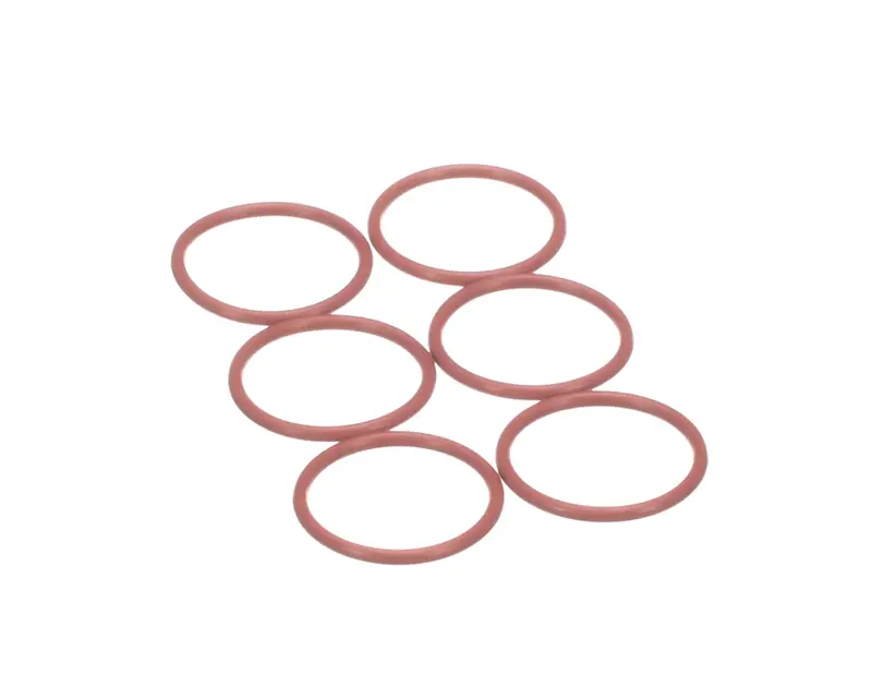 Frymaster 8261392 O'RING .070X.750 (6 PACK)