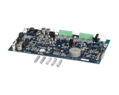 Roundup 7001042 MAIN BOARD KIT, HCT-5H