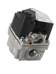 Cleveland 113048 VALVE REPLACEMENT KIT