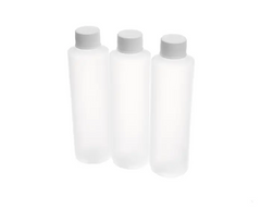 Cleveland 115036O H20 WATER QUALITY TEST KIT