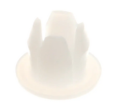 Hobart Warewash 00-289063 PLUG