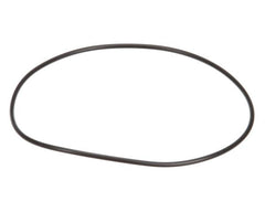 Hobart 00-067500-00136 O-RING (SINGLE)