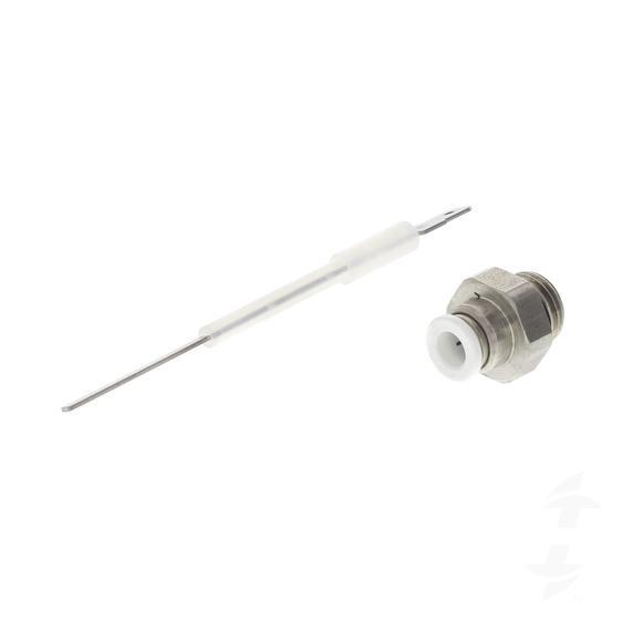 Franke Coffee 1557842 LEVEL PROBE 93.5MM ECOLONO, EVOLUTION BASIC, SW