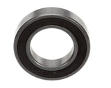 Hobart BB-015-36 BALL BEARING - HOOVER - NSK 6007 DDUCE1SRIS