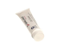 Garland 4604309 GREASE, CLAM GRILL 3.5 OZ.