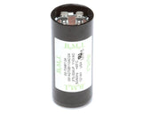 Hobart (CO) 00-070487-00024 CAPACITOR