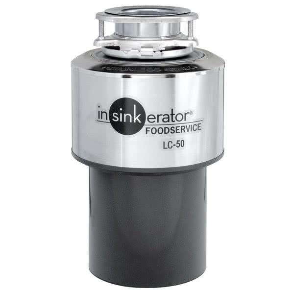 Insinkerator LC-50 ***DISPOSER