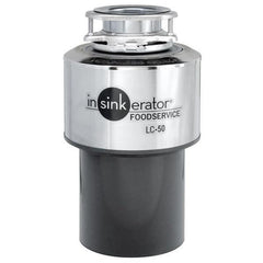 Insinkerator LC-50 ***DISPOSER