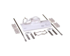 Hatco R02.07.006.00 KIT, 375W 120V 1/2 SIZE ELEMENT