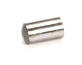 Hobart (CO) 00-124729-EA | CLUTCH ROLLER (SINGLE)