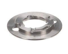 Hobart (CO) 00-914422 PLATE, KNIFE REMOVAL CLAMP