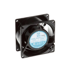 Hobart 00-355504-00001 AXIL FAN 115V