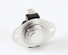 Blodgett 36755 SWITCH; THERMAL SPDT