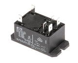 Hobart (WW) 01-1000V6-00225 RELAY, HEATER