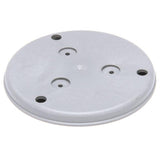 Hobart 00-936738 COVER, STANDPIPE