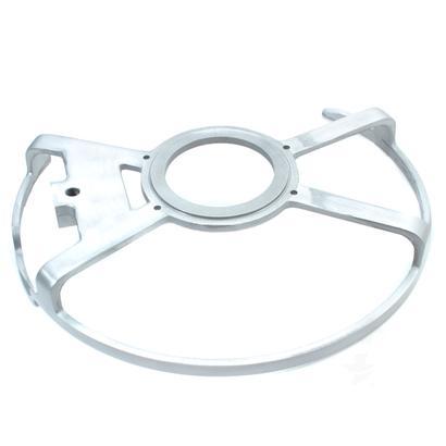 Globe M044 KNIFE RING GUARD