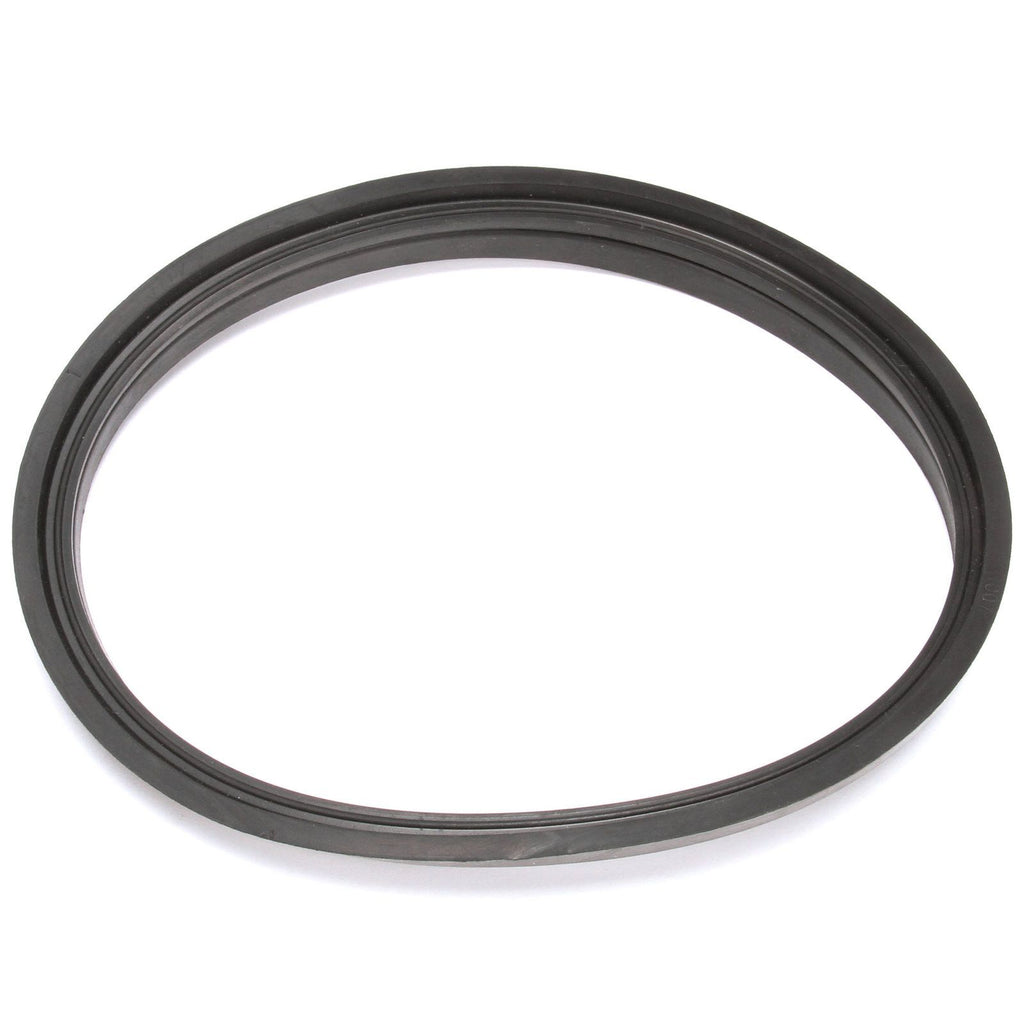 Insinkerator 11007 GASKET