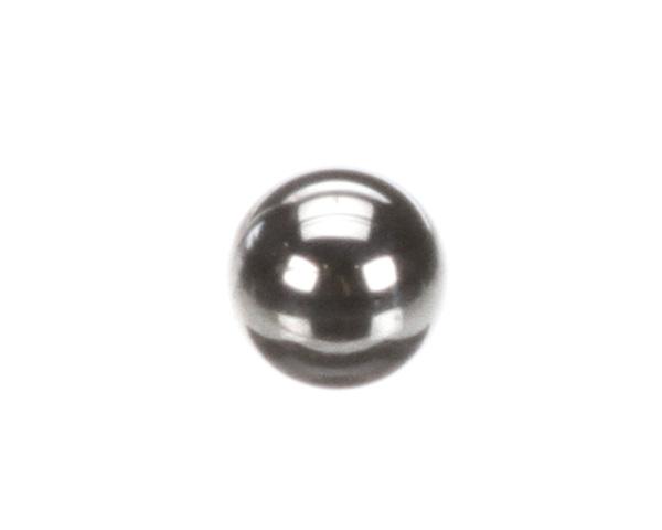 Hobart (CO) 00-BA-002-18-EA | STEEL BALL (SINGLE)