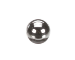 Hobart (CO) 00-BA-002-18-EA | STEEL BALL (SINGLE)