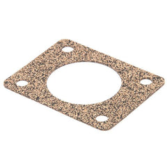 Hobart 00-270968 WASH PIPE GASKET