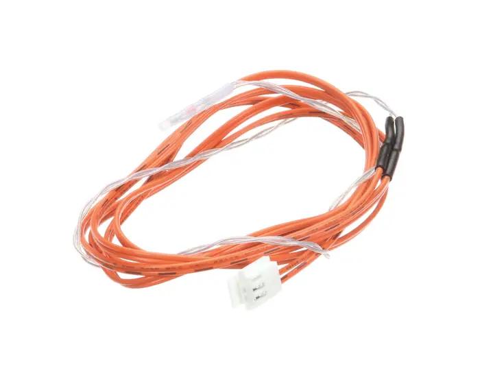 Hoshizaki 429006-05 THERMISTER