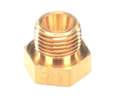 Frymaster 8261386 ORIFICE, SINGLE, 1.40mm #54