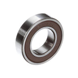 Hobart BB-021-66 BEARING KIT