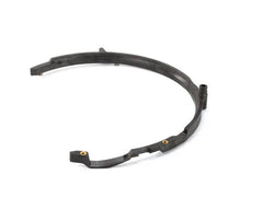 Globe 520250 KNIFE RIM GUARD ASSY