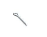 Hobart PC-003-23-EA COTTER PIN (SINGLE)