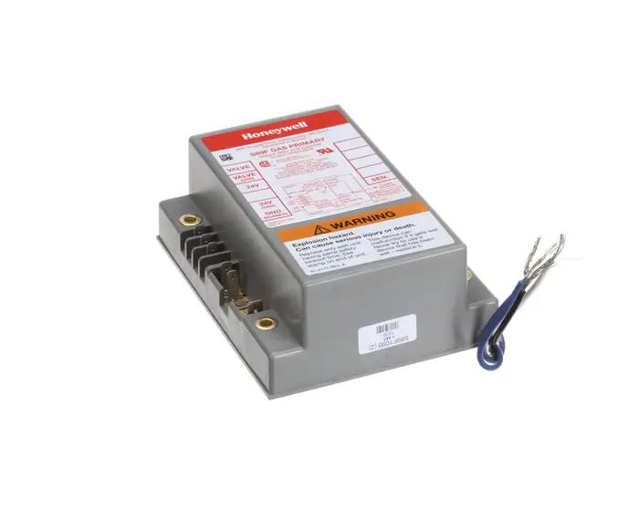 Revent 50301601 | IGNITION CONTROL