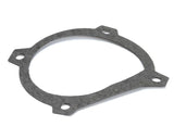 Hobart 00-893039-00004 GASKET