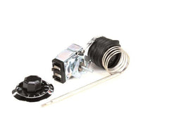 Randell RP KIT0201 | THERMOSTAT KIT, CONTROL, REPLACEMENT