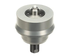 Globe 420088 KNIFE DRIVE BEARING ASSY, S13/SG13