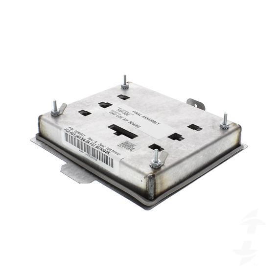 Frymaster 1081306 AIF FINAL BOARD ASSEMBLY