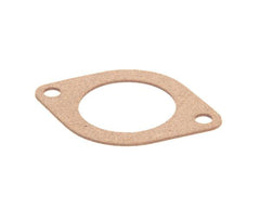 Hobart (WW) 00-893103 GASKET