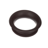 Hobart (WW) 00-328813 BUSHING