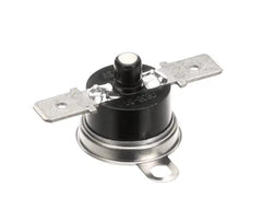 Hatco 02.16.196.00 THERMOSTAT LIMIT SURF 195F MAN RES