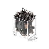 Hobart 01-1000V6-00271 | RELAY, DPDT-1/2 HP 120VAC(CIT)