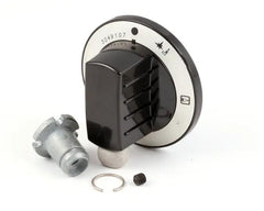 Garland 4512150 KNOB KIT; 2193486; 2522101