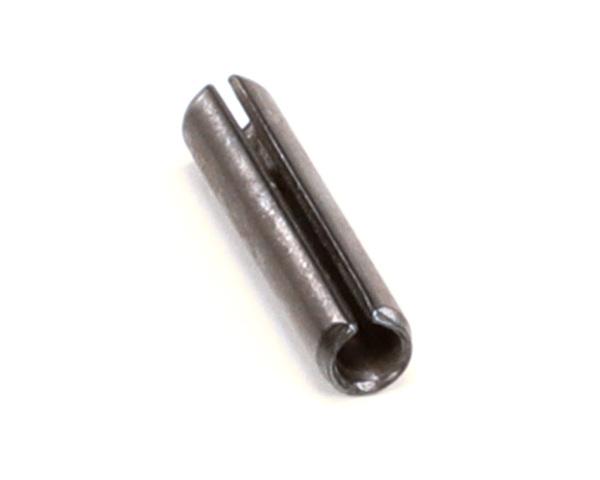 Hobart (CO) RP-003-14-EA | ROLL PIN, 3/16 X 7/8 (SINGLE)