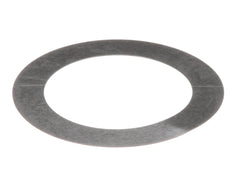 Hobart 00-068277 SHIM-INTERNAL PINION