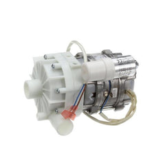 Hobart (WW) 00-942096-00002 | RINSE PUMP, 208-240V